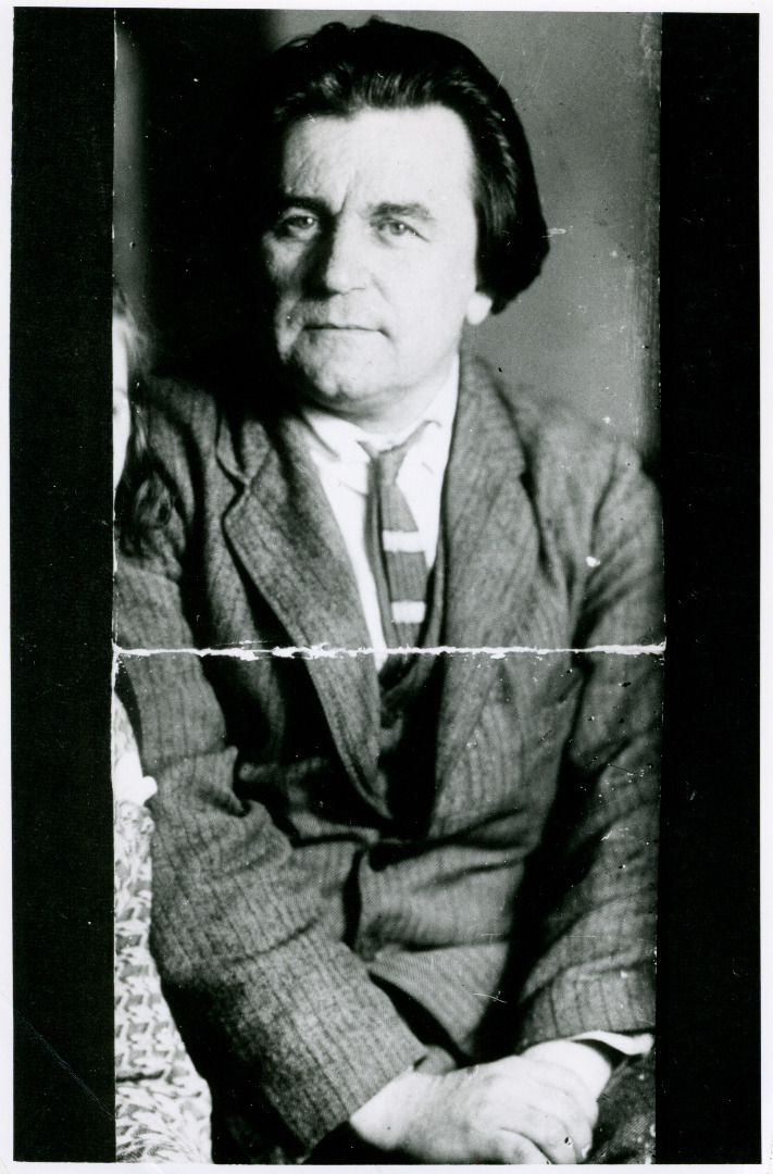 malewicz