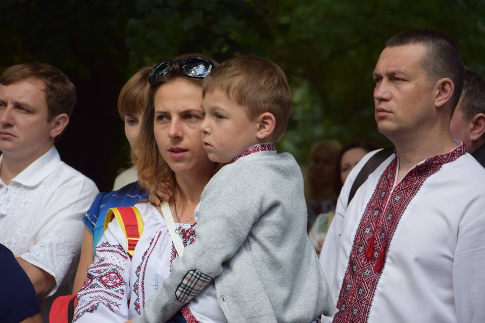 ч и